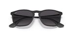 RAY-BAN 4187 622/8G 54 Güneş Gözlüğü