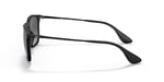 RAY-BAN 4187 622/8G 54 Güneş Gözlüğü