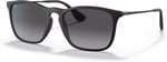 RAY-BAN 4187 622/8G 54 Güneş Gözlüğü