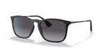 RAY-BAN 4187 622/8G 54 Güneş Gözlüğü