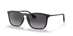 RAY-BAN 4187 622/8G 54 Güneş Gözlüğü