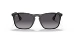 RAY-BAN 4187 622/8G 54 Güneş Gözlüğü