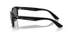 RAY-BAN 4404M F68371 57 Erkek Ferrari Güneş Gözlüğü