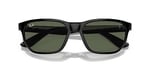 RAY-BAN 4404M F68371 57 Erkek Ferrari Güneş Gözlüğü