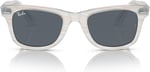 Ray-Ban Change Collection 0RB 2140 1407R5 50 Unisex Güneş Gözlüğü