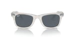 Ray-Ban Change Collection 0RB 2140 1407R5 50 Unisex Güneş Gözlüğü