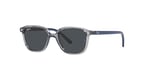 Ray-Ban Çocuklar için Rj9093s Kare Güneş Gözlüğü