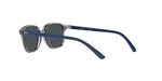 Ray-Ban Çocuklar için Rj9093s Kare Güneş Gözlüğü