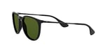 Ray-Ban Erika RB4171 C54
