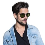 Ray-Ban Erika RB4171 C54