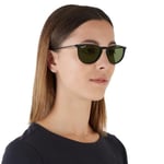 Ray-Ban Erika RB4171 C54