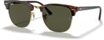Ray-Ban Erkek Güneş Gözlüğü RB8313