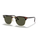Ray-Ban Erkek Güneş Gözlüğü RB8313