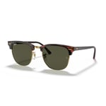 Ray-Ban Erkek Güneş Gözlüğü RB8313