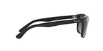 Ray-Ban Erkek RB4181 Kare Güneş Gözlüğü
