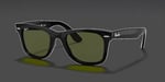 Ray-Ban Güneş Gözlüğü, RB4340