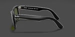 Ray-Ban Güneş Gözlüğü, RB4340