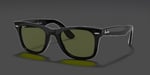 Ray-Ban Güneş Gözlüğü, RB4340