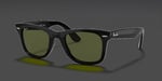 Ray-Ban Güneş Gözlüğü, RB4340