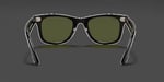 Ray-Ban Güneş Gözlüğü, RB4340