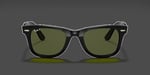 Ray-Ban Güneş Gözlüğü, RB4340