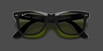 Ray-Ban Güneş Gözlüğü, RB4340