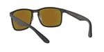 Ray-Ban Herren Sonnenbrille