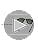 Ray-Ban Herren Sonnenbrille