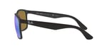 Ray-Ban Herren Sonnenbrille