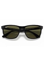 Ray-Ban RB 2140 Wayfarer Unisex Güneş Gözlüğü, 50, Standart, üniseks-yetişkin
