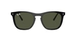 Ray-Ban RB 2210 901/31 53 Güneş Gözlüğü
