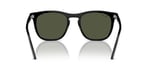 Ray-Ban RB 2210 901/31 53 Güneş Gözlüğü