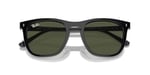 Ray-Ban RB 2210 901/31 53 Güneş Gözlüğü