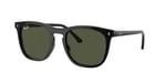 Ray-Ban RB 2210 901/31 53 Güneş Gözlüğü
