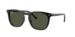 Ray-Ban RB 2210 901/31 53 Güneş Gözlüğü