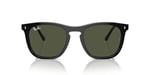 Ray-Ban RB 2210 901/31 53 Güneş Gözlüğü