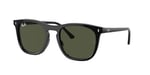 Ray-Ban RB 2210 901/31 53 Güneş Gözlüğü