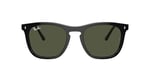 Ray-Ban RB 2210 901/31 53 Güneş Gözlüğü
