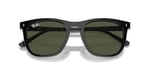 Ray-Ban RB 2210 901/31 53 Güneş Gözlüğü