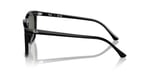 Ray-Ban RB 2210 901/31 53 Güneş Gözlüğü