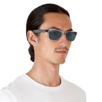 Ray-Ban RB2132 Yeni Wayfarer Polarize Güneş Gözlüğü