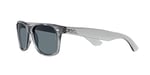 Ray-Ban RB2132 Yeni Wayfarer Polarize Güneş Gözlüğü