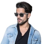 Ray-Ban Rb2140 Orijinal Wayfarer Kare Güneş Gözlüğü