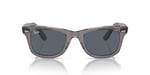 Ray-Ban Rb2140 Orijinal Wayfarer Kare Güneş Gözlüğü