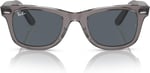 Ray-Ban Rb2140 Orijinal Wayfarer Kare Güneş Gözlüğü