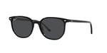 Ray-Ban Rb2197 Elliot Kare Güneş Gözlüğü