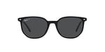 Ray-Ban Rb2197 Elliot Kare Güneş Gözlüğü