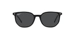 Ray-Ban Rb2197 Elliot Kare Güneş Gözlüğü