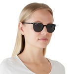 Ray-Ban Rb2197 Elliot Kare Güneş Gözlüğü