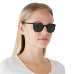 Ray-Ban Rb2197 Elliot Kare Güneş Gözlüğü